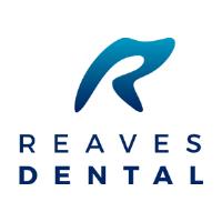 Reaves Dental Practice, PLLC image 1
